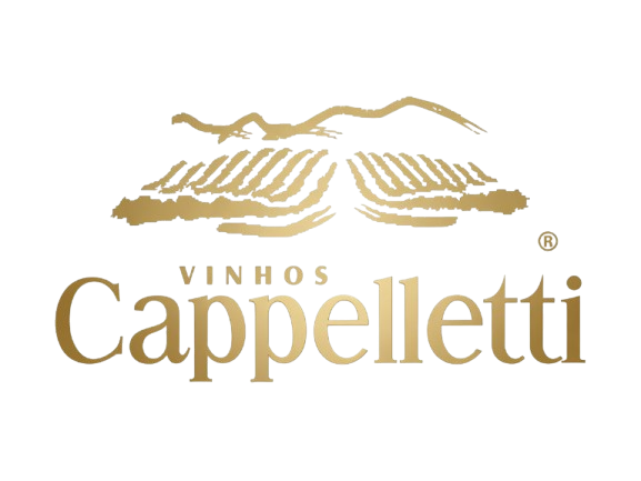 Vinícola Cappelletti